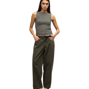 The Adrienne Top