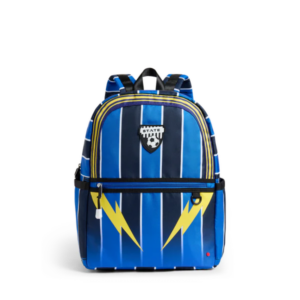 Kane Double Pocket Backpack Soccer Jersey