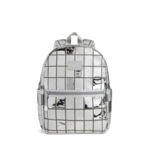 Kane Backpack Disco Ball